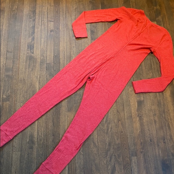 Nordstrom Make + Model Women’s Onesie - Picture 3 of 3